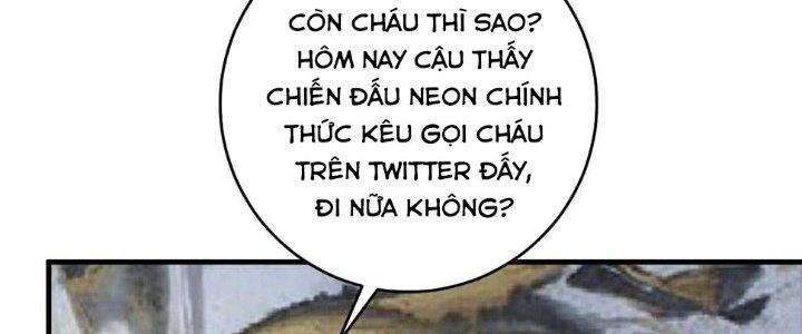 Thành Tựu Của Ta Rất Nhiều Chapter 135 - Trang 3
