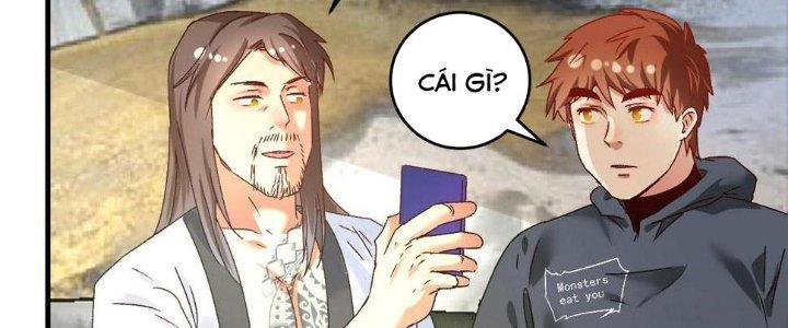 Thành Tựu Của Ta Rất Nhiều Chapter 135 - Trang 3