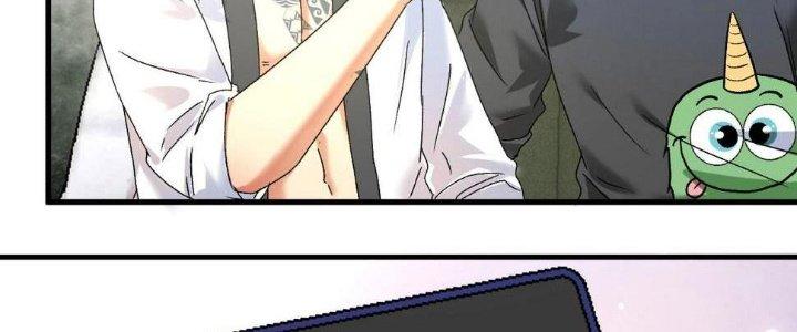 Thành Tựu Của Ta Rất Nhiều Chapter 135 - Trang 3