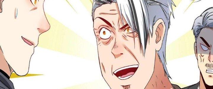 Thành Tựu Của Ta Rất Nhiều Chapter 135 - Trang 3