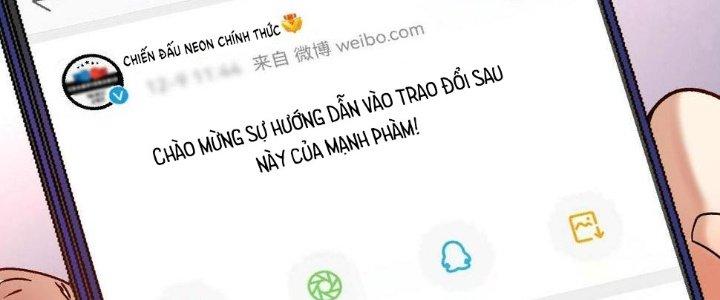 Thành Tựu Của Ta Rất Nhiều Chapter 135 - Trang 3