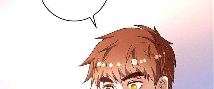 Thành Tựu Của Ta Rất Nhiều Chapter 135 - Trang 3