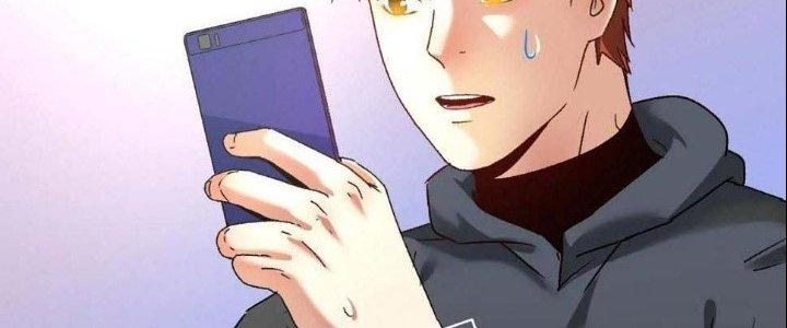 Thành Tựu Của Ta Rất Nhiều Chapter 135 - Trang 3