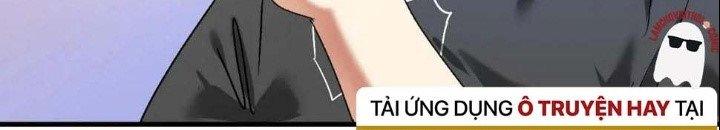 Thành Tựu Của Ta Rất Nhiều Chapter 135 - Trang 3