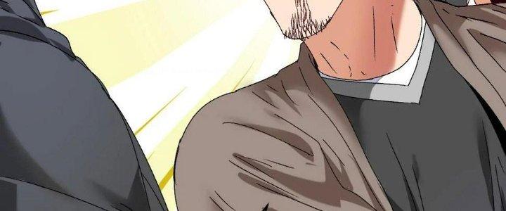 Thành Tựu Của Ta Rất Nhiều Chapter 135 - Trang 3