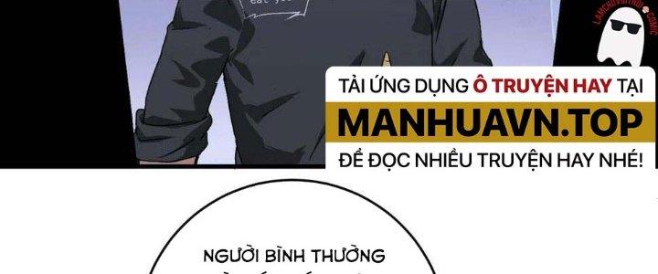 Thành Tựu Của Ta Rất Nhiều Chapter 135 - Trang 3