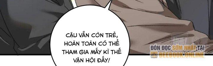 Thành Tựu Của Ta Rất Nhiều Chapter 135 - Trang 3