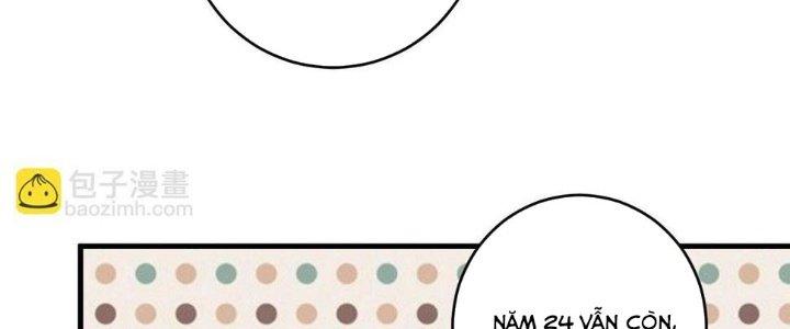 Thành Tựu Của Ta Rất Nhiều Chapter 135 - Trang 3