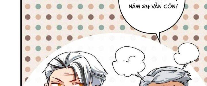 Thành Tựu Của Ta Rất Nhiều Chapter 135 - Trang 3