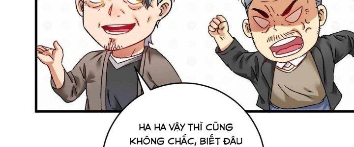 Thành Tựu Của Ta Rất Nhiều Chapter 135 - Trang 3