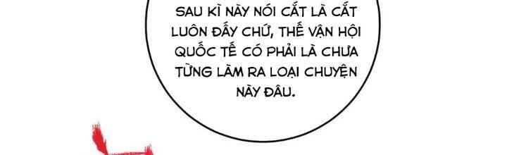 Thành Tựu Của Ta Rất Nhiều Chapter 135 - Trang 3