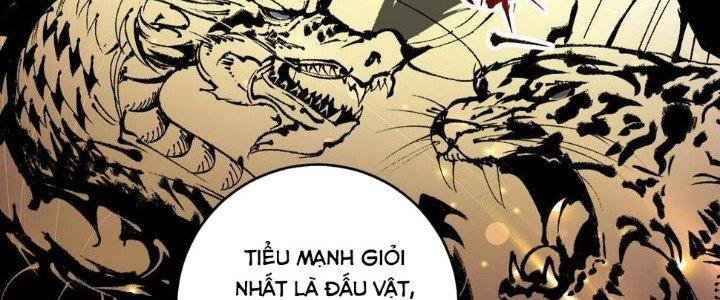 Thành Tựu Của Ta Rất Nhiều Chapter 135 - Trang 3