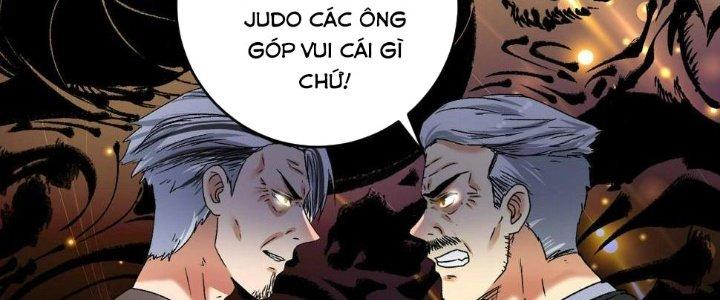 Thành Tựu Của Ta Rất Nhiều Chapter 135 - Trang 3