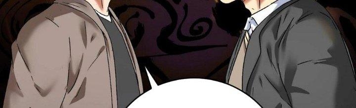 Thành Tựu Của Ta Rất Nhiều Chapter 135 - Trang 3