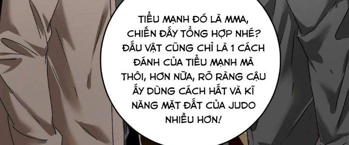 Thành Tựu Của Ta Rất Nhiều Chapter 135 - Trang 3
