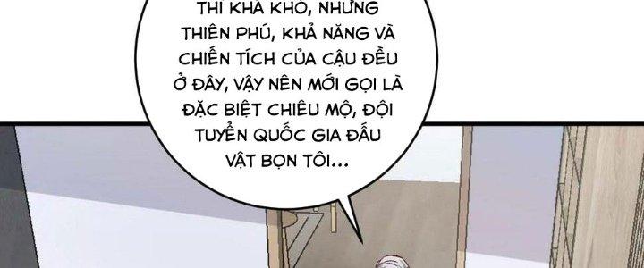 Thành Tựu Của Ta Rất Nhiều Chapter 135 - Trang 3