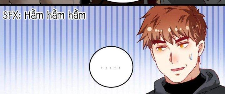 Thành Tựu Của Ta Rất Nhiều Chapter 135 - Trang 3