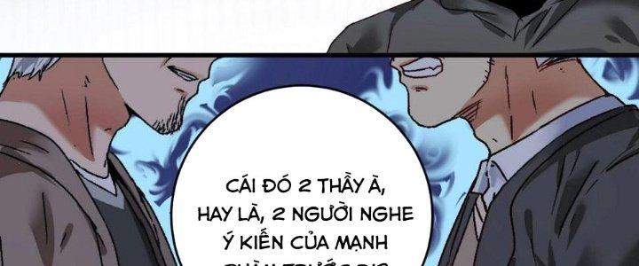 Thành Tựu Của Ta Rất Nhiều Chapter 135 - Trang 3