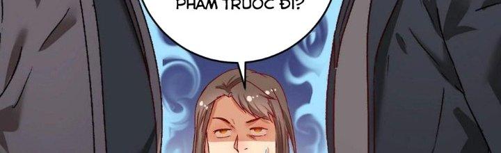 Thành Tựu Của Ta Rất Nhiều Chapter 135 - Trang 3