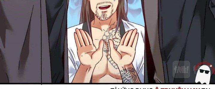 Thành Tựu Của Ta Rất Nhiều Chapter 135 - Trang 3