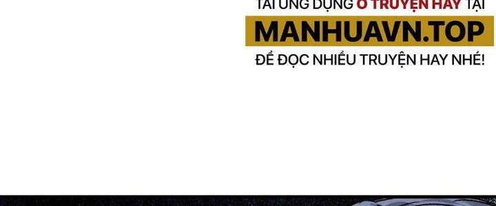 Thành Tựu Của Ta Rất Nhiều Chapter 135 - Trang 3