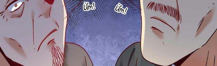 Thành Tựu Của Ta Rất Nhiều Chapter 135 - Trang 3