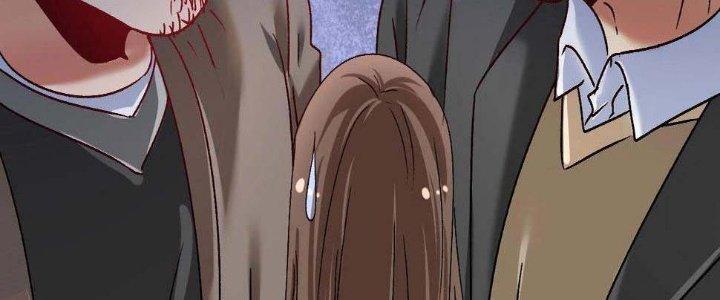 Thành Tựu Của Ta Rất Nhiều Chapter 135 - Trang 3