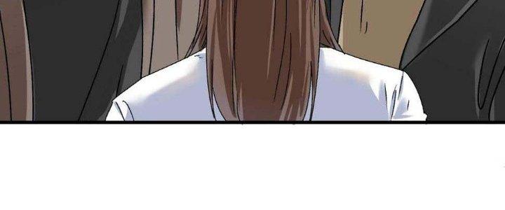 Thành Tựu Của Ta Rất Nhiều Chapter 135 - Trang 3