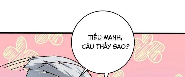 Thành Tựu Của Ta Rất Nhiều Chapter 135 - Trang 3