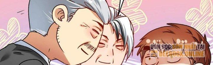 Thành Tựu Của Ta Rất Nhiều Chapter 135 - Trang 3