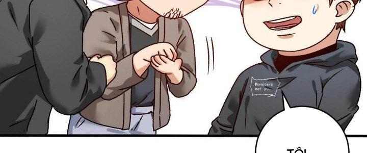 Thành Tựu Của Ta Rất Nhiều Chapter 135 - Trang 3