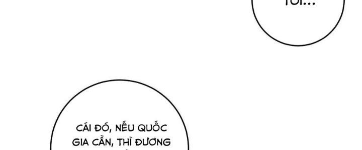 Thành Tựu Của Ta Rất Nhiều Chapter 135 - Trang 3
