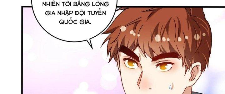 Thành Tựu Của Ta Rất Nhiều Chapter 135 - Trang 3