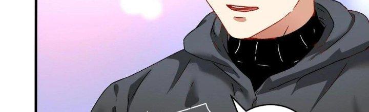 Thành Tựu Của Ta Rất Nhiều Chapter 135 - Trang 3