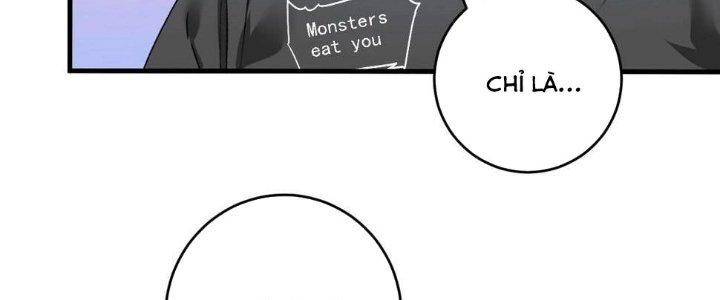 Thành Tựu Của Ta Rất Nhiều Chapter 135 - Trang 3