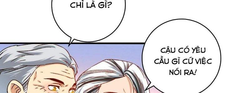 Thành Tựu Của Ta Rất Nhiều Chapter 135 - Trang 3