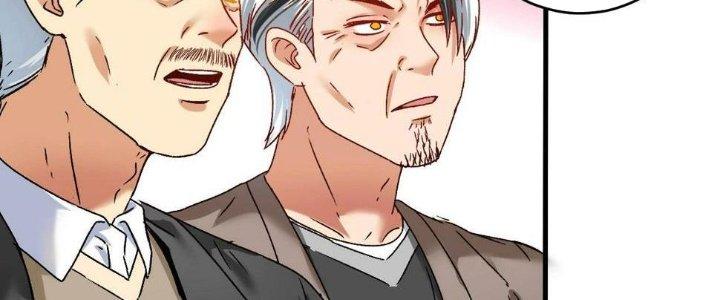 Thành Tựu Của Ta Rất Nhiều Chapter 135 - Trang 3