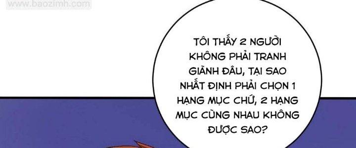 Thành Tựu Của Ta Rất Nhiều Chapter 135 - Trang 3