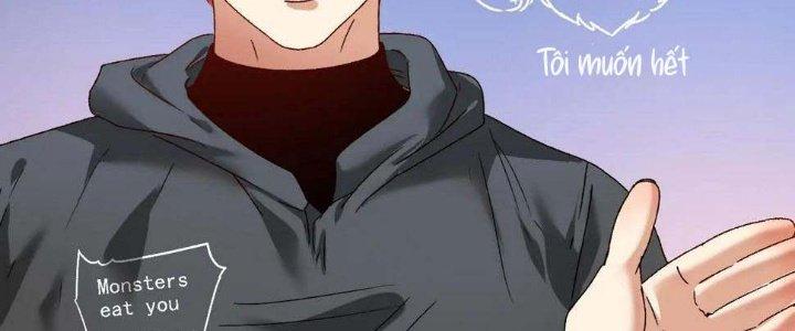 Thành Tựu Của Ta Rất Nhiều Chapter 135 - Trang 3