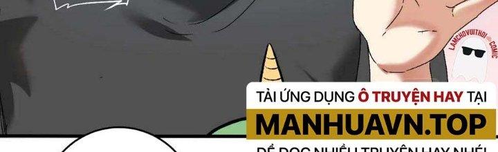 Thành Tựu Của Ta Rất Nhiều Chapter 135 - Trang 3