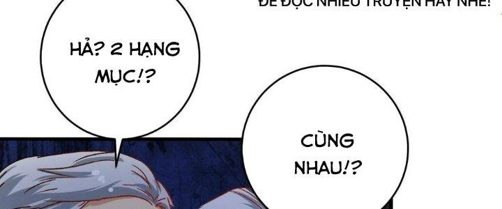 Thành Tựu Của Ta Rất Nhiều Chapter 135 - Trang 3