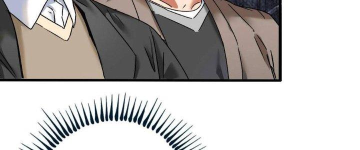 Thành Tựu Của Ta Rất Nhiều Chapter 135 - Trang 3