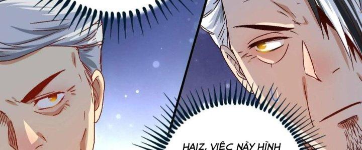 Thành Tựu Của Ta Rất Nhiều Chapter 135 - Trang 3