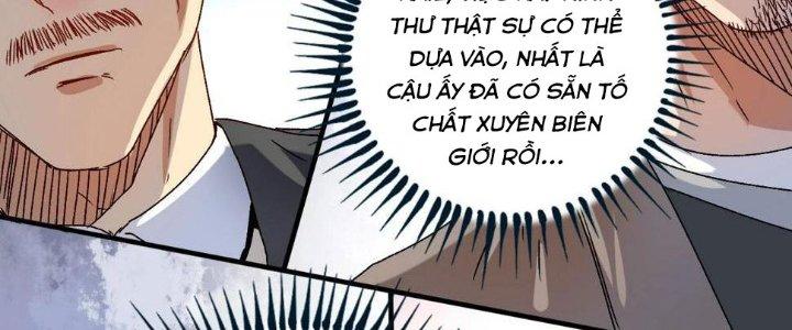 Thành Tựu Của Ta Rất Nhiều Chapter 135 - Trang 3