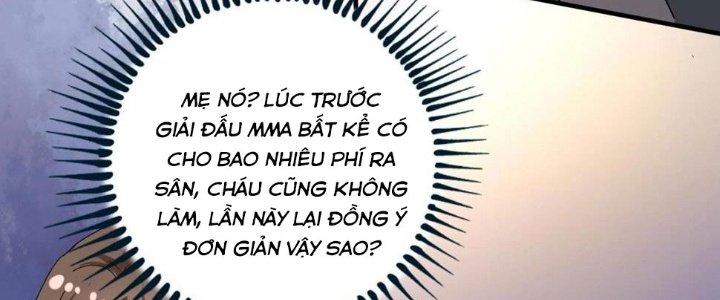 Thành Tựu Của Ta Rất Nhiều Chapter 135 - Trang 3