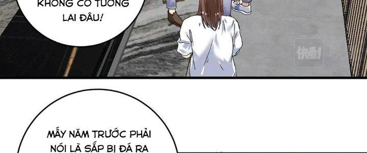 Thành Tựu Của Ta Rất Nhiều Chapter 135 - Trang 3