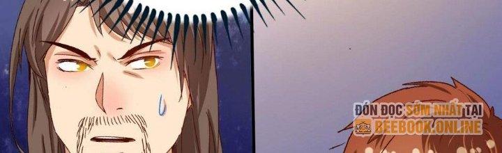 Thành Tựu Của Ta Rất Nhiều Chapter 135 - Trang 3