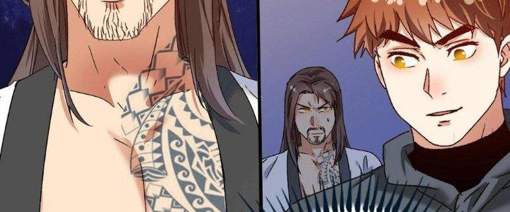 Thành Tựu Của Ta Rất Nhiều Chapter 135 - Trang 3