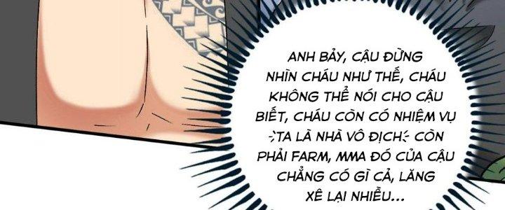 Thành Tựu Của Ta Rất Nhiều Chapter 135 - Trang 3