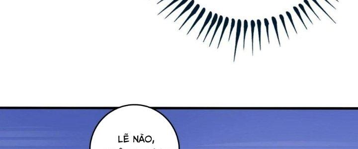 Thành Tựu Của Ta Rất Nhiều Chapter 135 - Trang 3